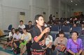20150317-01_pr-42