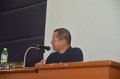 20150317-01_pr-43