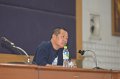 20150317-01_pr-44
