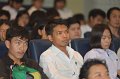 20150317-01_pr-53