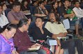 20150317-01_pr-55