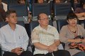 20150317-01_pr-56