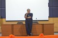 20150317-01_pr-63