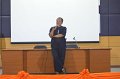 20150317-01_pr-64