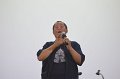 20150317-01_pr-70