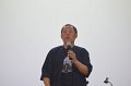 20150317-01_pr-71