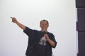 20150317-01_pr-75