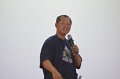 20150317-01_pr-76