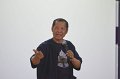 20150317-01_pr-77