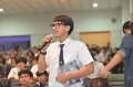 20150317-01_pr-79