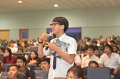 20150317-01_pr-80