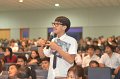 20150317-01_pr-81