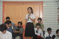 20150317-01_pr-84