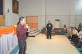 20150317-01_pr-87