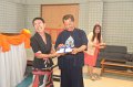 20150317-01_pr-88