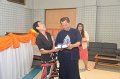 20150317-01_pr-89