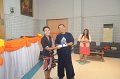 20150317-01_pr-90