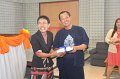 20150317-01_pr-91