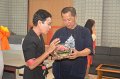 20150317-01_pr-92