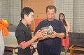 20150317-01_pr-94