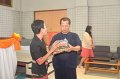 20150317-01_pr-95