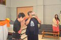 20150317-01_pr-97