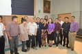 20150317-01_pr-98