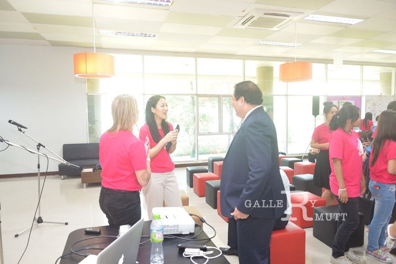 20150319-01_pr-07.JPG