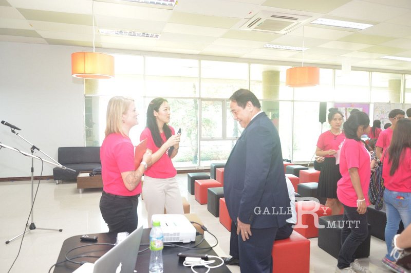 20150319-01_pr-08.JPG