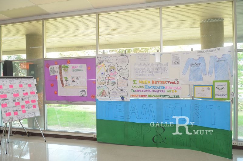 20150319-01_pr-12.JPG