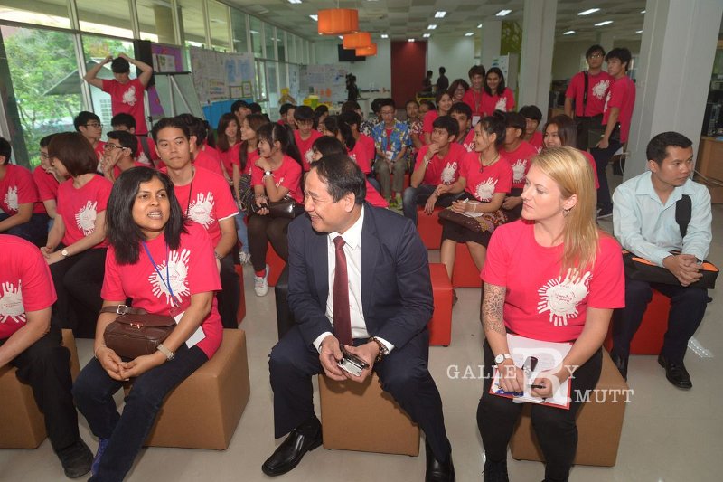 20150319-01_pr-18.JPG