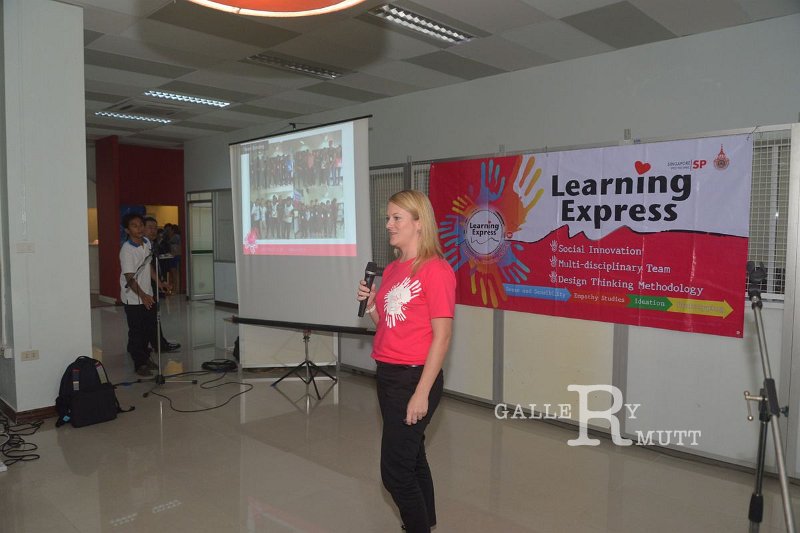 20150319-01_pr-40.JPG