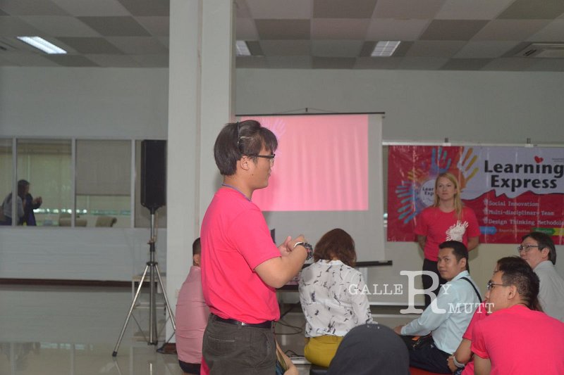 20150319-01_pr-51.JPG