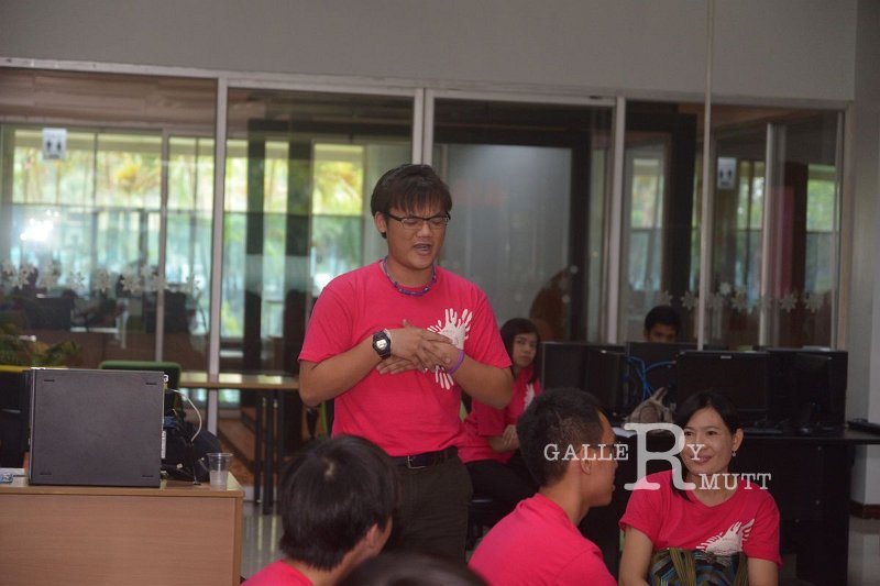 20150319-01_pr-55.JPG