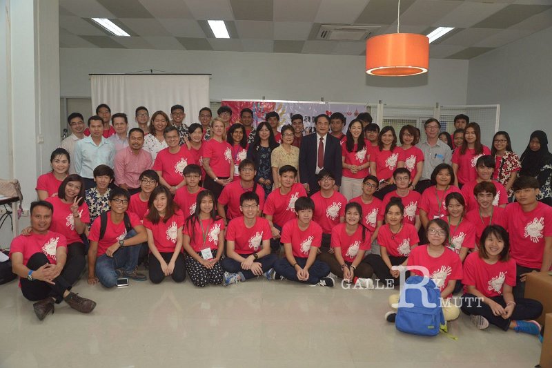 20150319-01_pr-91.JPG