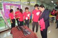 20150319-01_pr-03
