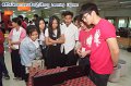 20150319-01_pr-04