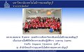 20150319-01_pr-06