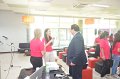 20150319-01_pr-07