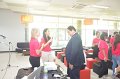 20150319-01_pr-08