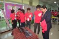 20150319-01_pr-100