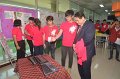 20150319-01_pr-101