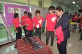 20150319-01_pr-102