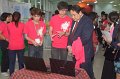20150319-01_pr-104