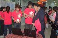 20150319-01_pr-105