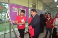 20150319-01_pr-107