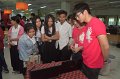 20150319-01_pr-109