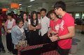 20150319-01_pr-110