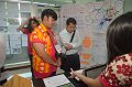 20150319-01_pr-111
