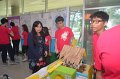 20150319-01_pr-114